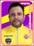 Philippe Morabito
